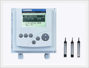 SS Analyzer WA-200 Series